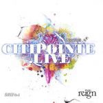 citipointe live